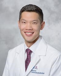 Dr. David Chen, MD - Tucson, AZ - Facial Plastic Surgery, Otolaryngology