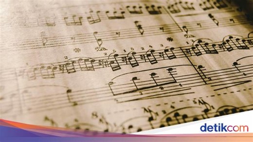 Lirik Gugur Bunga, Lengkap dengan Makna Lagu dan Profil Penciptanya
