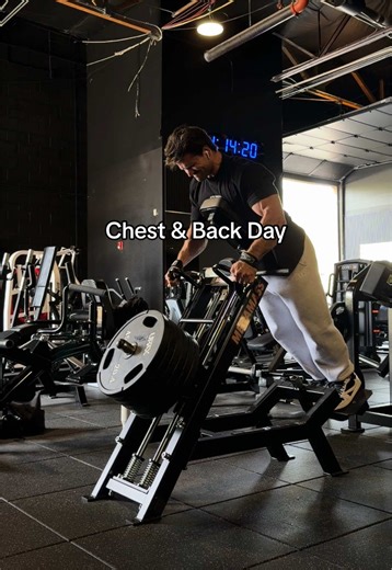 Get better at the hard stuff | fit from @AYBL code CKISSEL | track workouts @4WRD FITNESS