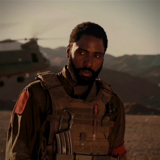 Top 3 Christopher Nolan Movies You Must See