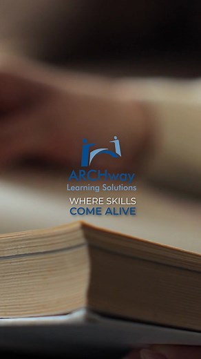 Archway Learning Solutions on TikTok