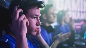 Minecraft Hidden Base Ideas