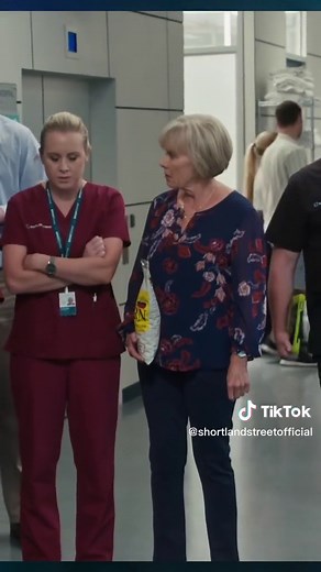 Brightshine Shortland Street Tonight