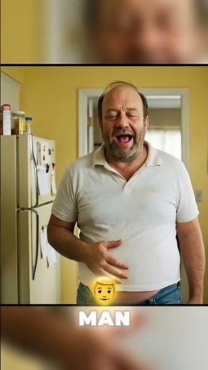 Springfield in REAL LIFE looks insane 😱 #Simpsonsм #shorts