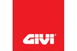 GIVI VIỆT NAM | CÔNG TY TNHH GIVI VIỆT NAM