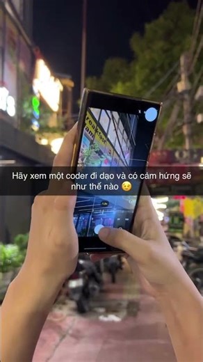 Bộ não của coder có thể phong phú như thế nào 🤔 #coding #congnghe #sinhvien #hoctap