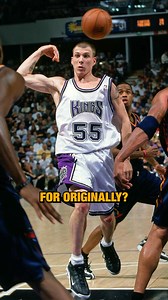 Jason Williams Shares an Unforgettable Jerry West Story | Matt Barnes