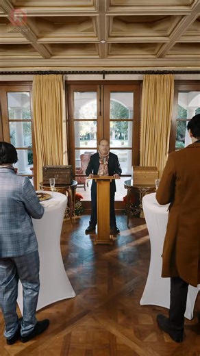 Xuhongxiang on Instagram: "Title: “650491” 🌟 Continue the story here 👉🏻 📲 Download the "ReelShort" app 🔍 search for "650491", and watch the full series ✨! 💗 Synopsis: ➡️ Lila is five when her uncle Harold and aunt Karen abandon her. Jonathan, a kind billionaire, finds her and takes her home. He adopts her, and from that day, the house feels brighter. Lila brings luck and warmth. Noah, Jonathan’s son, has not spoken for a long time; with Lila by his side, he finally finds his voice. At an a