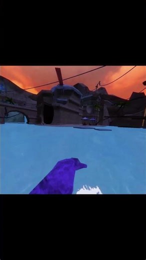 Would you take this offer? #gorillatag #shorts