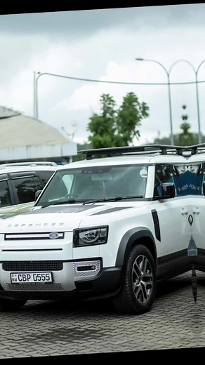 DEFENDER 2022 ❤️‍🔥 #landrover #defender110 #defender #defender2020 #defenderclublk #sldefenderloversclub #defenders_world #srilanka #foryoupage #foryou #fyp #fypシ #fypシ゚viral