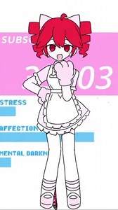 As Santi on Instagram: "Daten Route Teto - Day 59 Teto Daten route everyday #kasaneteto #teto #datenroute #viral"