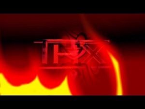 The Cursed THX "Cimarron" Trailer | (2008) | Content Remake Entire Hazbin Hotel