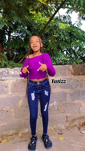 @suzzyfrank (@55suzzyfrank)’s videos with sonido original - Sato Morales