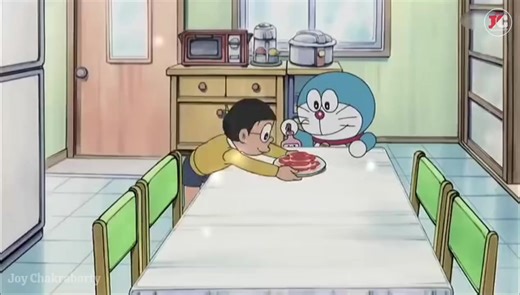 Exploring Cartoon Storytelling Techniques in Movies