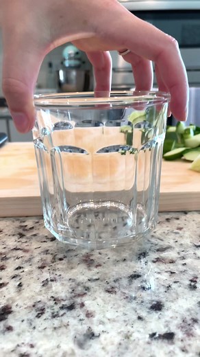 1.2M views · 6.1K reactions | Fresh fruit & veggie prep ✨ #mealprep #mealprepideas #healthyfood #healthylifestyle #healthyliving | Planted in the Kitchen | Facebook