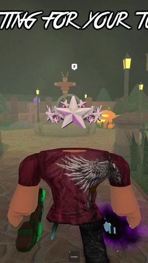 How To Get Silver King Of The Night For 100% CHEAP (FAKE LIMTIED) #roblox #fakelimited #fakelimiteds #howtoget