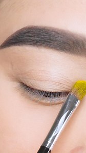 Daily Simple Makeup Tutorial 🥰 | Makeup Inspiration