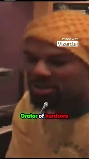 Common Electric Circus Studio Freestyle #hiphophistory #rap #common #shorts