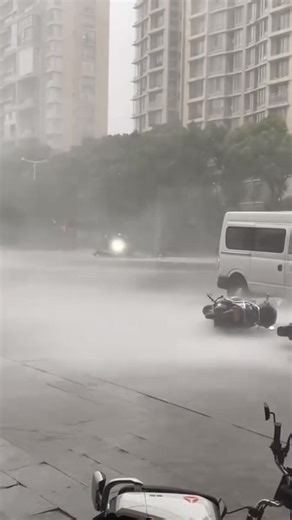 38K views · 235 reactions |  Multiple tornadoes touched down across...