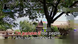 "Fallin'" (from the album Moonlight Madness, 1979) is a song by Teri DeSario, an American singer-songwriter from Miami, Florida. | Pinoy Videoke Tambayan