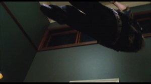 Aliens in the Attic (2009) - Where to Watch