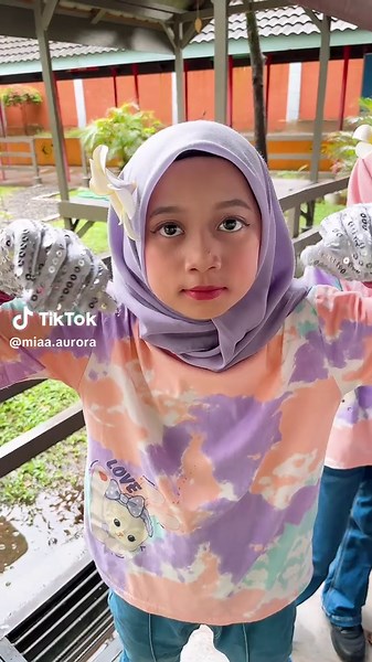 🍬My Candy Puff Squad🍬