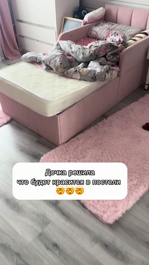 Уборка с моющим пылесосом: мой опыт и советы