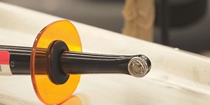 Free dental clinic to provide hundreds with care