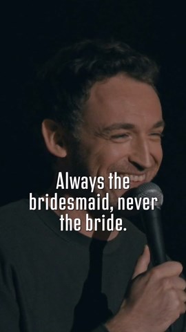 Dan Soder | Boston Shows!