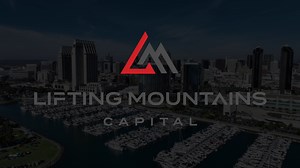 Flipping Houses - Set Backs