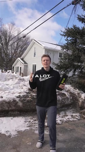 Drop test #keyboard #droptest #gaming #funny #pc #pcgaming