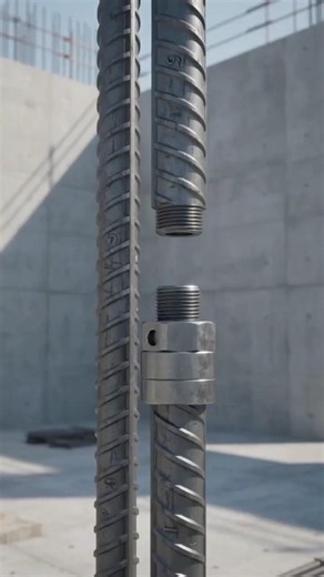 Lapping Rules in Reinforcement | Civil Engineering Explained