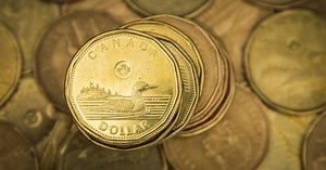 Minimum wage in Manitoba: is it time for more change?