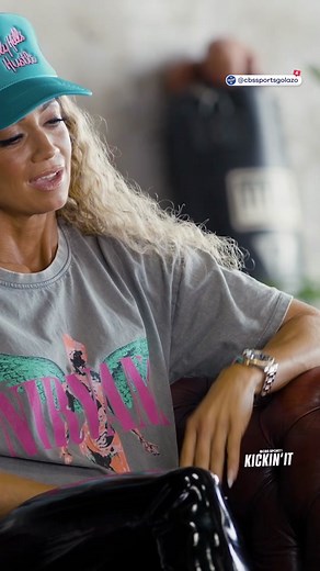 “People still want to play for [Berhalter]. The players were involved in those conversations.” @U.S. Soccer keeper Matt Turner opens up about the Gio Reyna-Gregg Berhalter post-World Cup fallout, and his experience within it.