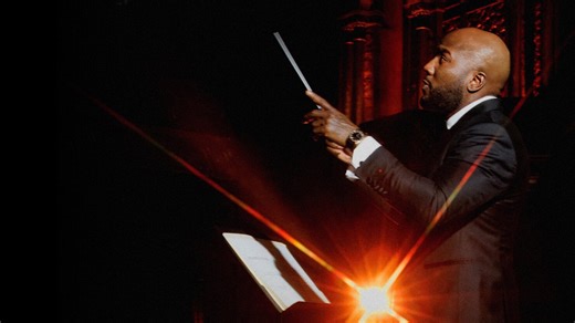 Jeezy Gives Debut Album Symphonic Treatment For ‘TM: 101 Live’ Album