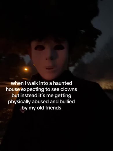 fun fact I was physically abused a few times a few hours after I recorded the video in background #fyp #vent #mentalhealth #abuse #friends