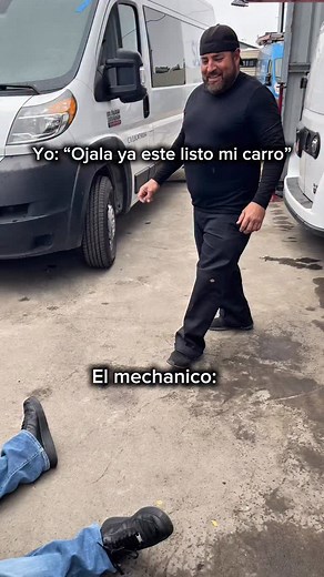 Break time 😂 #comedy #instadaily #instagood #fyp #trending #funny #reels #funnyvideos #trendingreels #lmao | Angel vkb