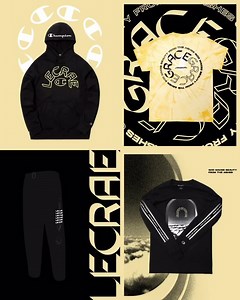 565 reactions · 24 shares | Lecrae Merch is in stock. Grab some  bit.ly/Get-Lecrae-Merch | Lecrae | Facebook