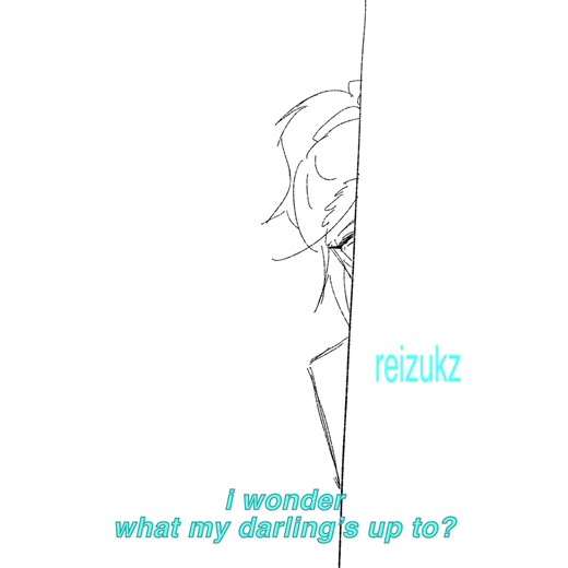 Understanding FSO Hongcliff in Limbus Company