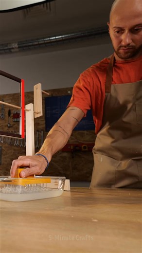 DIY Protective Gear That’s Surprisingly Tough | 5-Minute Crafts