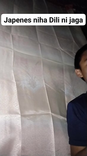 Tut? How to speak Japanese using japanese #tutorial #How #to #speakjapanese #fyp | Daniel Poma | Facebook