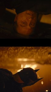 101K views · 578 reactions | Penguin always has to look over his shoulder with the Batman around. #TheBatman is streaming on Max. | HBO Max | Facebook