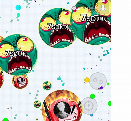 Mastering Agar.io: Tips and Strategies for Success