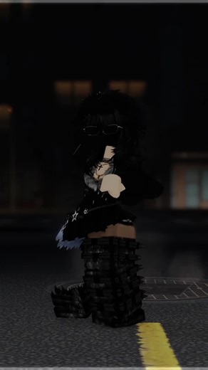 Videos de Isaꨄ (@its_isabeel) con “sonido original - Isaꨄ”