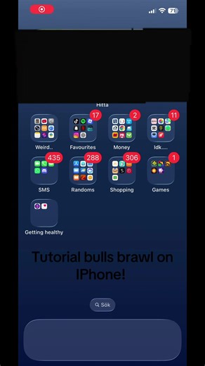 Nulls Brawl iOS Installation Guide