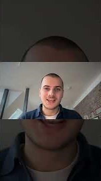 3 Incredible apps built with Softr's new Vibe Coding Block!