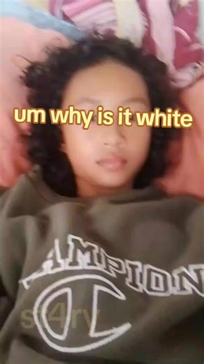 St4ry (@st4ry_official)’s videos with Cigarettes out the Window - TV Girl