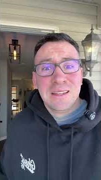 Fix your BACK PAIN from Gaming!