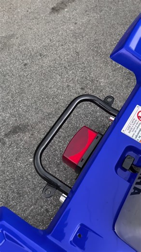 EL MEJOR SONIDO ES EL DE UN BANSHEE #BANSHEE #BANSHEE350 #YAMAHA #FYP #bikelife