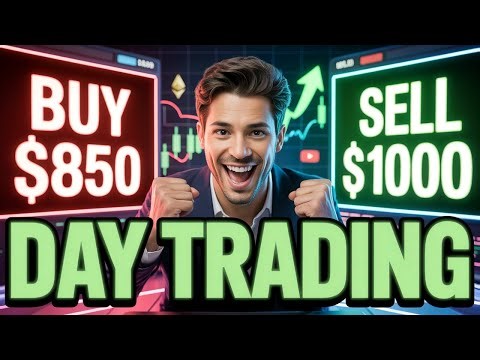 Spot Trading 101: How to Buy and Sell Crypto Like a Pro